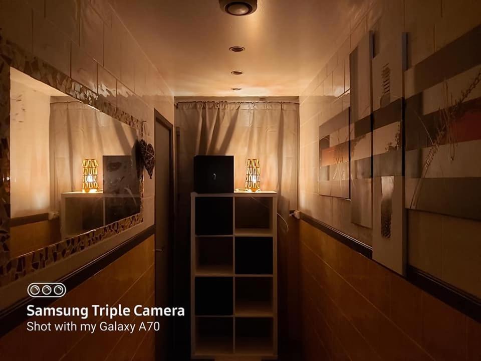 Апартаменты Caen Port Center Экстерьер фото